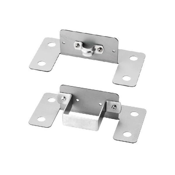 サイズ (mm）：径46×H17 ※蛇口を取り付けない場合に。 ※止水プラグを固定する場合は、シールテープをご使用ください。●お支払い方法で代引きはできません。 ●お時間指定はできません。一般の宅配便ではないので夜間配送や日曜日、祝日配送は...