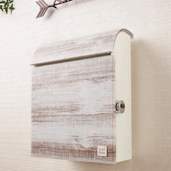 福彫 宅配ポスト パルフェ PPF