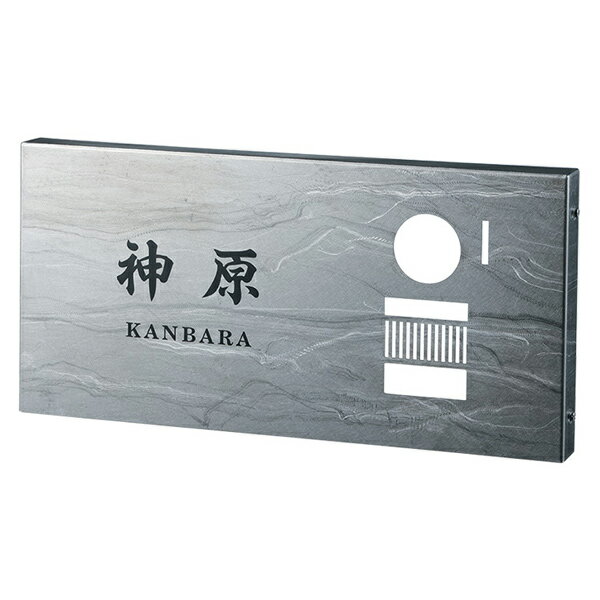 福彫 チタンアートサインフォルテ チタン運龍（うんりゅう） TIF-1