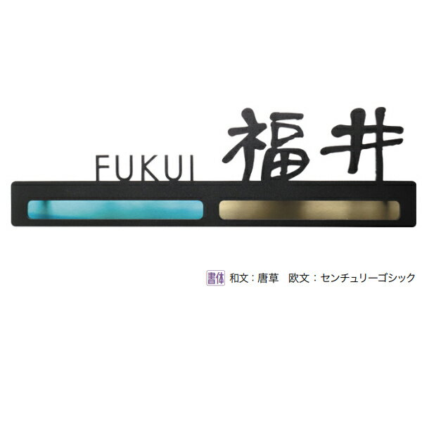 オンリーワンクラブ ラフル Type2 AG1-LFR02