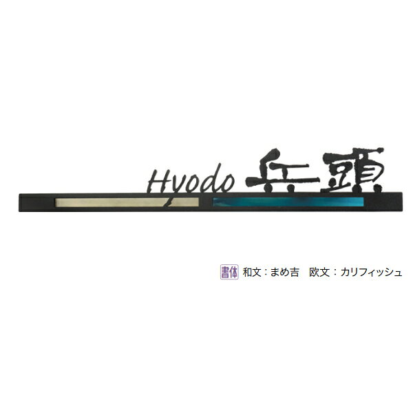 樂天商城 - オンリーワンクラブ ラフル Type3 AG1-LFR03