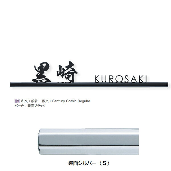 ����꡼��󥯥�� ����ե����� S-01 ���̥���С� HS1-GPS-01