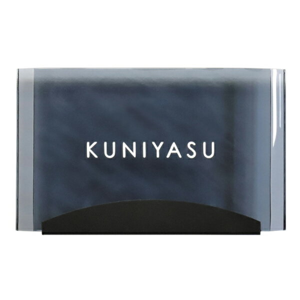 ����꡼��󥯥�� ɽ�� �����٥� Type3 AG1-ABL03