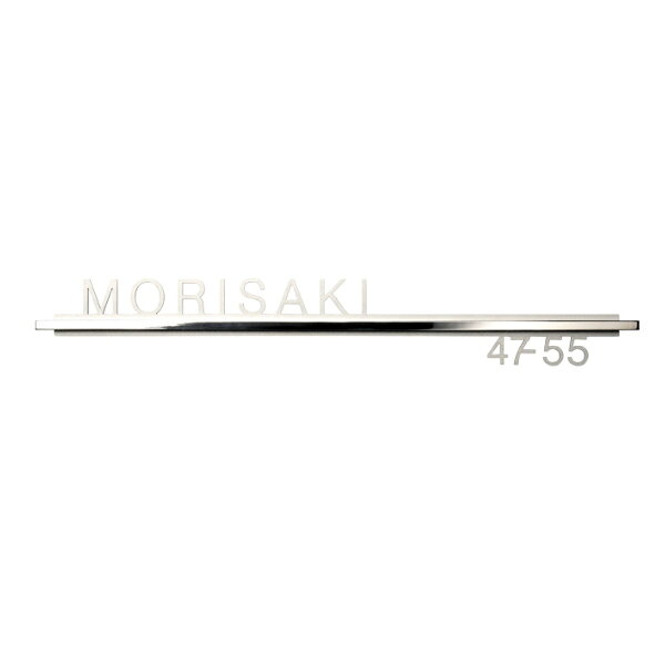 ����꡼��󥯥�� ɽ�� LED Z �饤�ʡ� Type2 LED�դ� AG1-LLZ02��