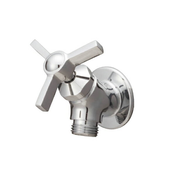 オンリーワンクラブ クラインフォーセットスリー メッキ GM3-F-304