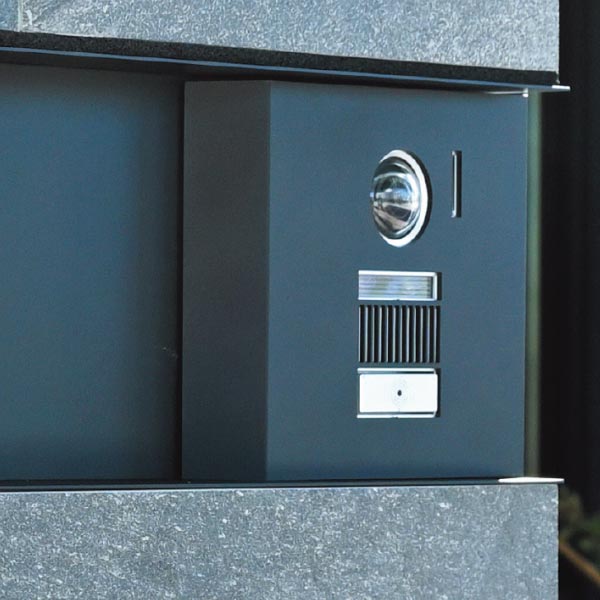 ����꡼��󥯥�� ���С��ץ饹 ������ ���������ǽ �������߼�ʣ���˥å� ���󥿡��ۥ󥫥С��� W165 IP1-300-IT