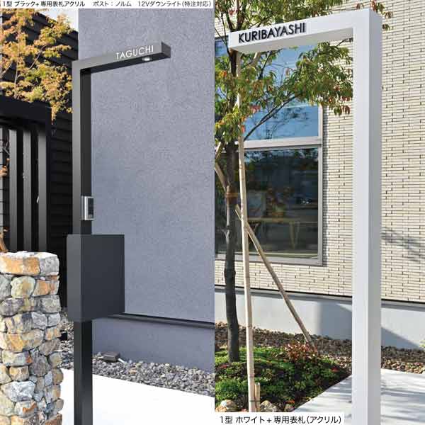 ����꡼��󥯥�� ���꡼1�� ���� KE1-EL1-��