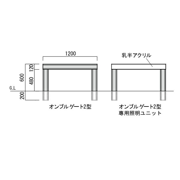 ����꡼��󥯥�� ����֥륲����2�� ���� KE1-OMG2-��