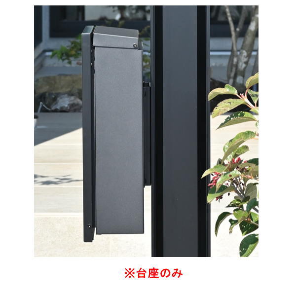 ����꡼��󥯥�� �ݥ�������� KE1-PB-��