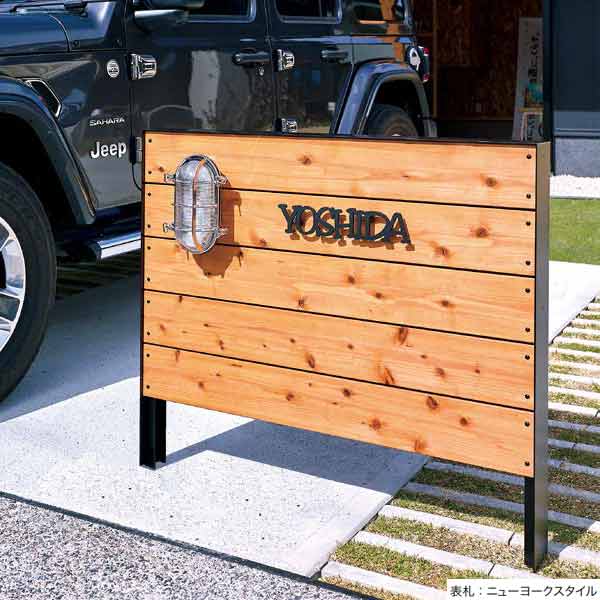 ����꡼��󥯥�� �����˥å� ���åɥܡ���2�� KE1-WB2