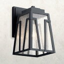 オンリーワンクラブ ウォールマウントライト アーキテクト KIC-49900BKT MA1-49900BKT