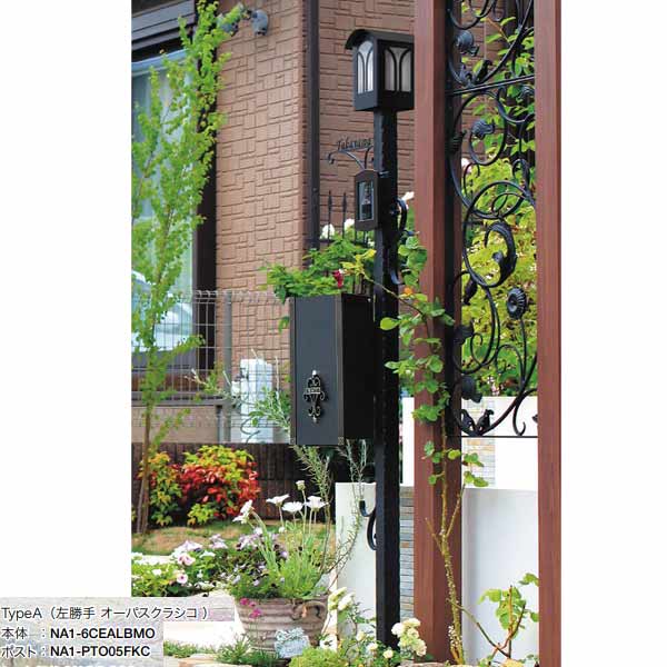 ����꡼��󥯥�� ���� ���饷���륨��ȥ�󥹥ݡ��� TypeA NA1-6CEA��BMO