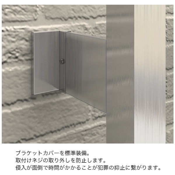 ����꡼��󥯥�� �⶯�٥��ƥ�쥹���̳ʻ� �����ɥ��å� �ʻ��̥�����W1690��D100��H1230mm ���� XT2-YM16011