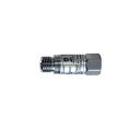 オンリーワンクラブ ウルトラファインバブル生成ノズル UFB DUAL 13A XT3-UFB13A