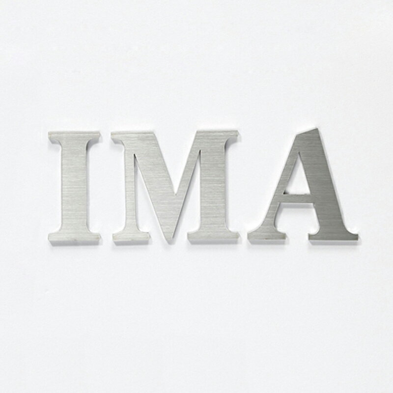 ꡼󥯥 ɽ ⥸ ޥ 13ʸ إ饤 HS1-KMR13H