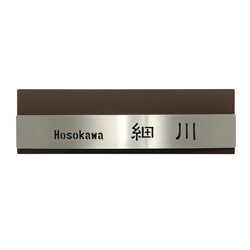 ꡼󥯥 ɽ ƥ饹  M ֥饦 KS1-A083L