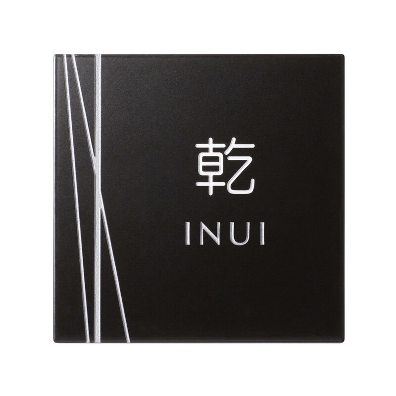 オンリーワンクラブ モノスタイル デザイン1 ブラック KS1-A098B