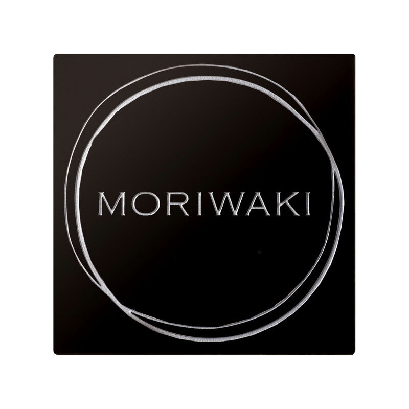 オンリーワンクラブ モノスタイル デザイン2 ブラック KS1-A098C