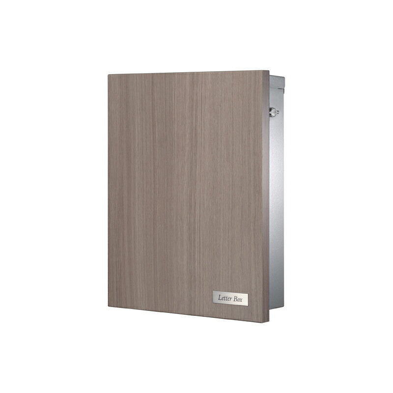 オンリーワンクラブ クラッシー タモ KS1-B1202