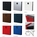 オンリーワンクラブ ポスト イルヴァリオ マリエッタ NA1-IV01(4)