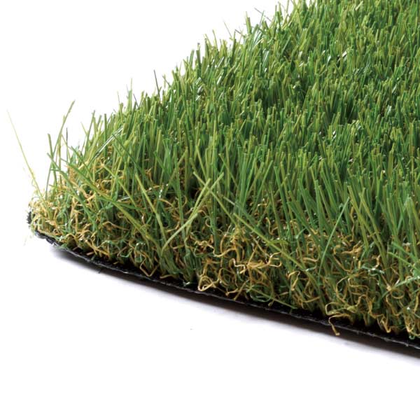 ����꡼��󥯥�� �͹��� �ץ������� �˥塼���ޥ����ޥ�110 1m��10m AN2-M2011