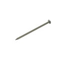 オンリーワンクラブ スリット人工芝用釘 10本入 GM2-30KN