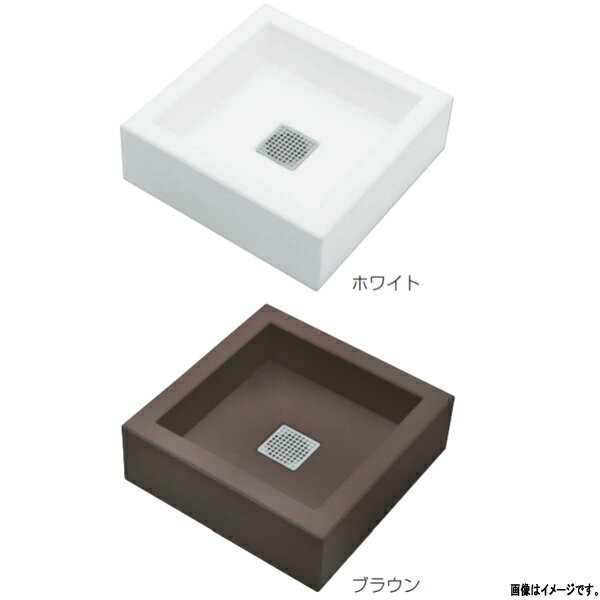 オンリーワンクラブ プラットパン スクエア GM3-PTS