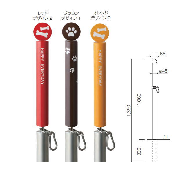 ꡼󥯥 ɥåݡ ѥԡ KS3-C150