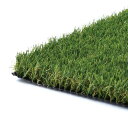 オンリーワンクラブ 人工芝 ジオターフ2 1m×10m ST2-GT2310