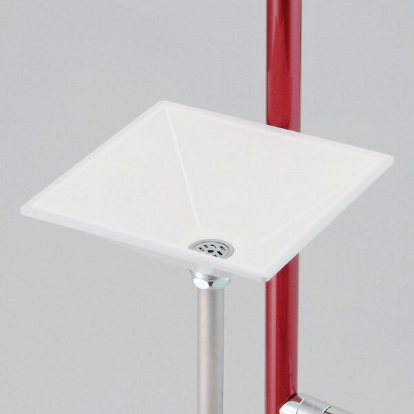 ����꡼��󥯥�� ���顼���Ѽ����� �ץ졼��ѥ� ���� TK3-E-WF