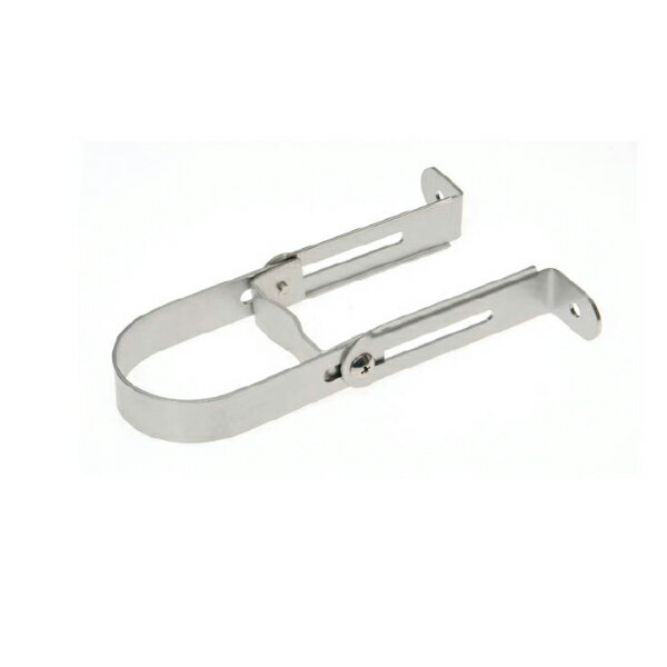 オンリーワンクラブ オプション 伸縮式固定バンド丸 TK3-SMCS