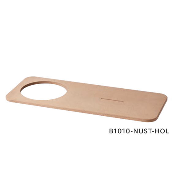 ȡ NU-ST1000 Сܡ B1010-NUST-HOL W1010D410T18mm