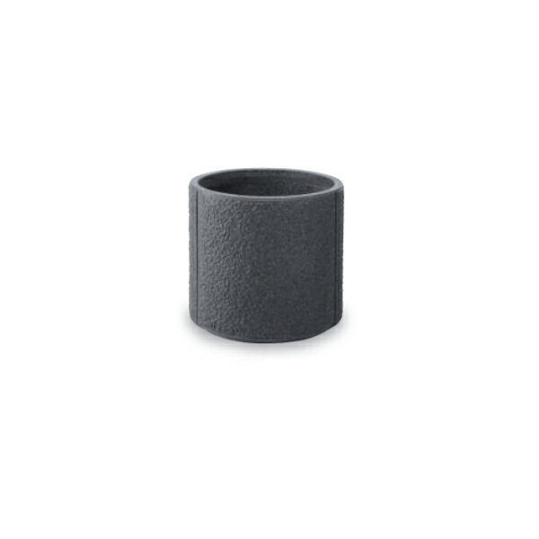 ȡ ץ󥿡 кĴ M ̵奿󥯥ץ饹 GTMG-460 GRC ꤢ 470H430mm