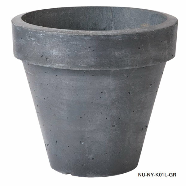 ȡ ץ󥿡 NUץ󥿡 ˥塼䡼ɥ01 L GRC ʤ NU-NY-K01L- 600H540mm