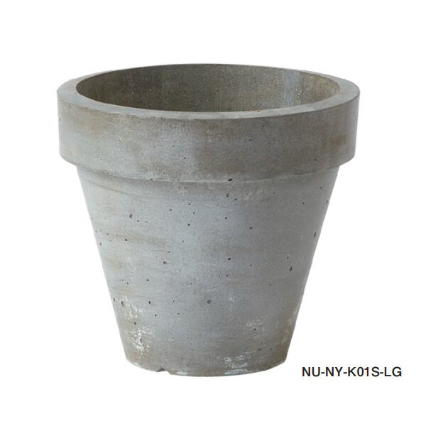 ȡ ץ󥿡 NUץ󥿡 ˥塼䡼ɥ01 S GRC ʤ NU-NY-K01S- 400H360mm