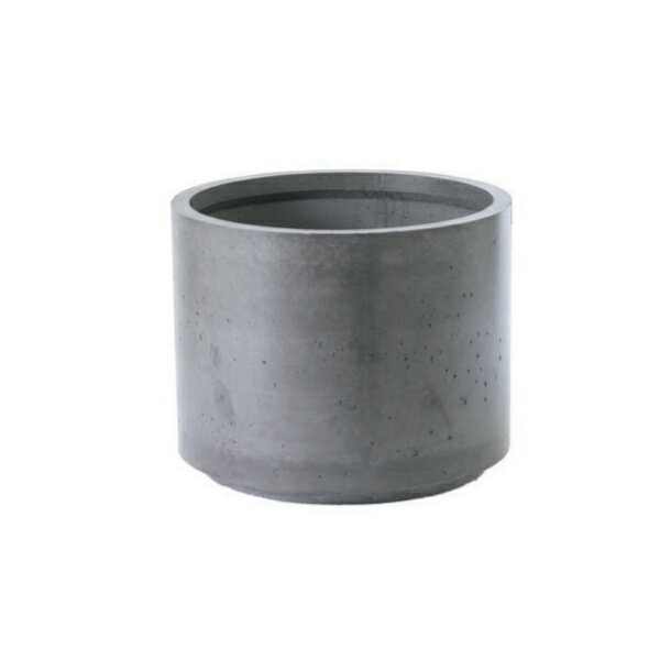 ȡ ץ󥿡 NUץ󥿡 饹ƥå M550 ֥å NU-RSM550-BK GRC ꤢ 550H440mm