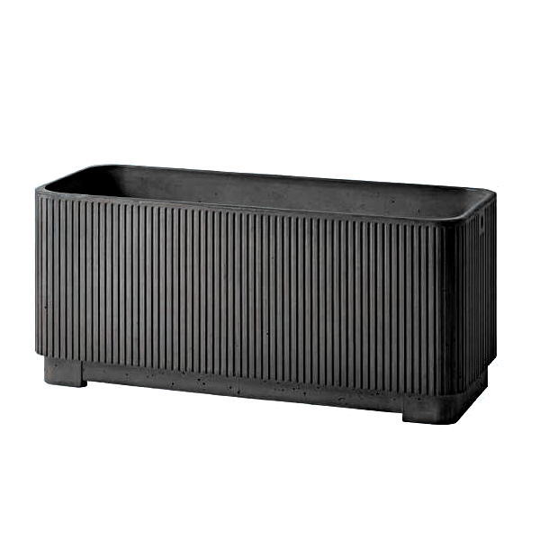 ȡ NU ץ󥿡 ȥ饤 NU-ST1000-BK ꤢ W1000D400H450mm