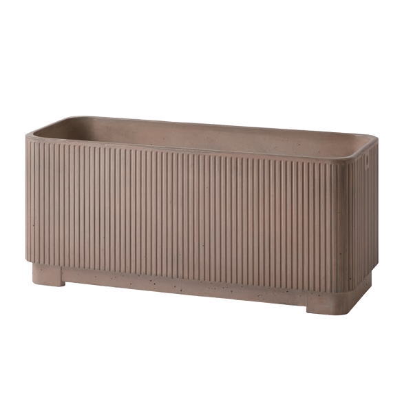 ȡ NU ץ󥿡 ȥ饤 NU-ST1200-BG2 ꤢ PWå W1200D400H450mm
