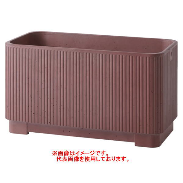 ȡ NU ץ󥿡 ȥ饤 NU-ST1200-CR ꤢ W1200D400H450mm