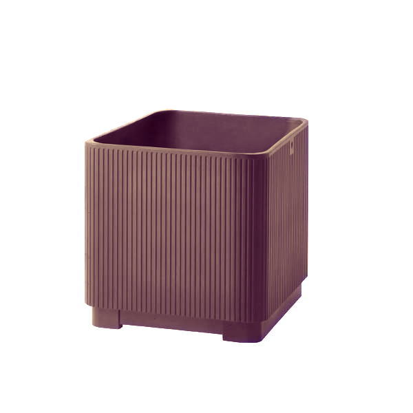 ȡ NU ץ󥿡 ȥ饤 NU-ST600-CR ꤢ W600D400H450mm