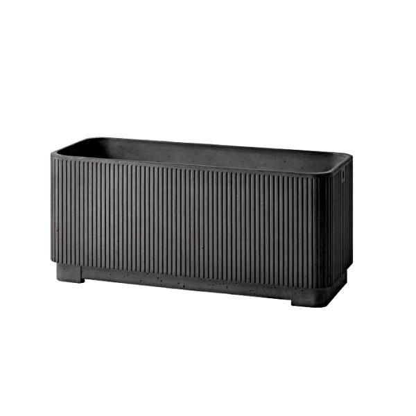 ȡ NU ץ󥿡 ȥ饤 NU-ST800-BK ꤢ W800D400H450mm