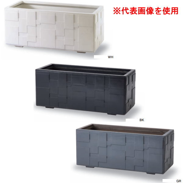 ȡ ץ󥿡 ॹ ̵奿󥯥ץ饹 RN-840 GRC ʴѿ ꤢ W816D416H420m...