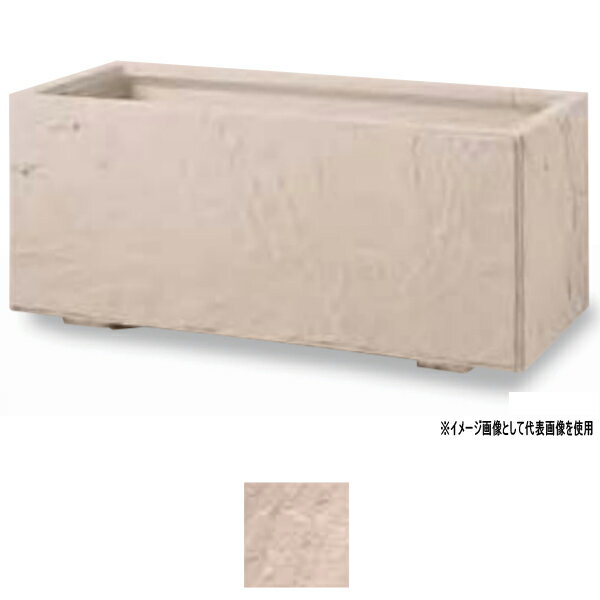 ȡ ץ󥿡 ɺ K SAG-840 GRC ꤢ W810D410H420mm