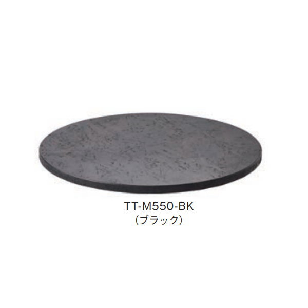 ȡ ץ󥿡 NUץ󥿡 饹ƥå M550 ơ֥ȥå TT-M550-BK 550T20mm