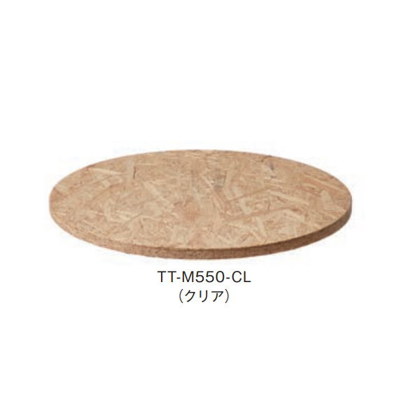 ȡ ץ󥿡 NUץ󥿡 饹ƥå M550 ơ֥ȥå TT-M550-CL 550T20mm