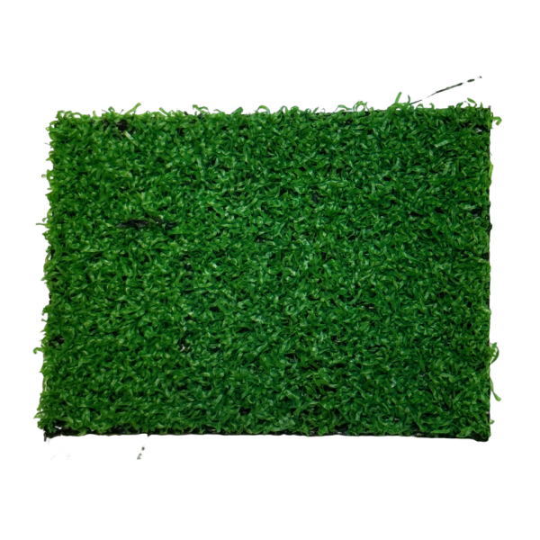 ��˥��� �͹��� ���꡼�󥢥� G370H 91cm�� 10cmĹ ���å�����