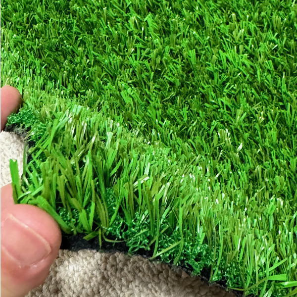 ��˥��� �ꥢ��͹��� ���꡼�󥢥� PM20NP 182cm�� 10mĹ