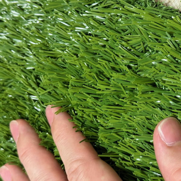 ��˥��� �ꥢ��͹��� ���꡼�󥢥� UT300 364cm�� 20mĹ ����������