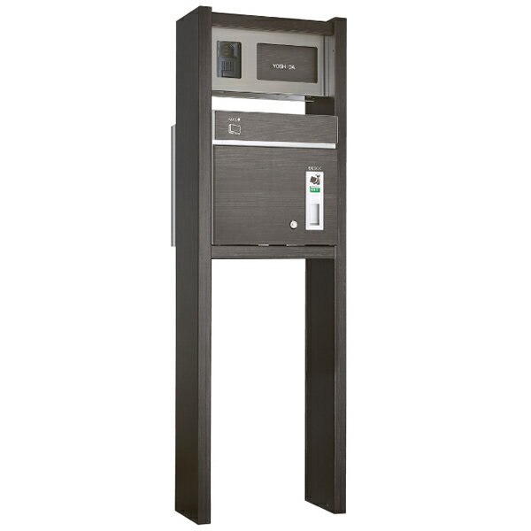 ユニソン コルディアラックILS 80 471×1500