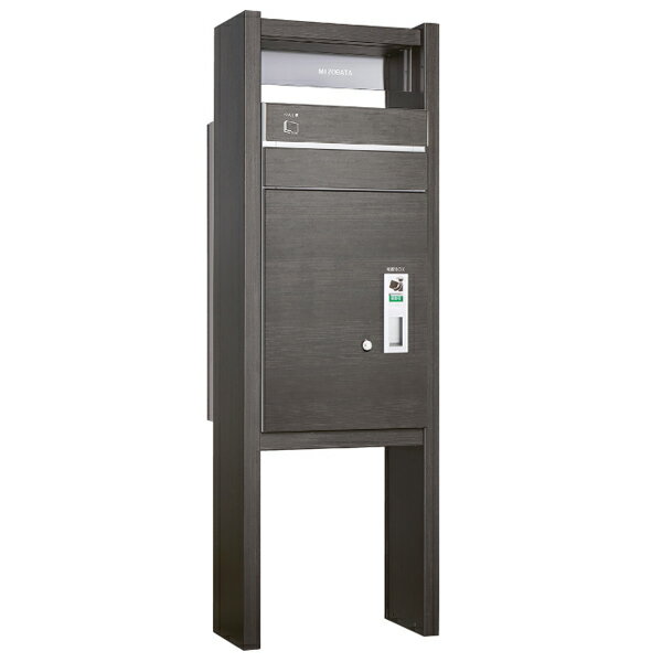 ユニソン コルディアラックLS 100 471×1400